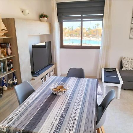 Casa Gio Leilighet Corralejo Eksteriør bilde